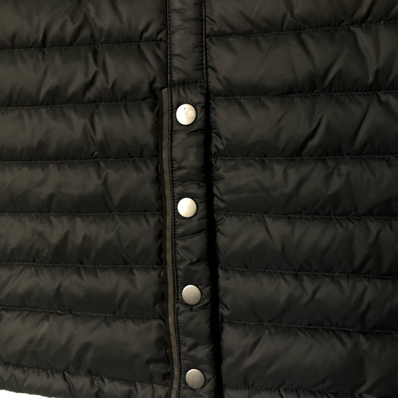 PackDown Vest EUC - Picture 3 of 6